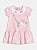 Vestido Hello Kitty | Momi - Imagem 1