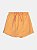 Conjunto verão laranja | Momi - Imagem 7