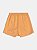 Conjunto verão laranja | Momi - Imagem 8