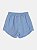 Conjunto blusa e short azul | Momi - Imagem 7