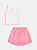 Conjunto regata e short Hello Kitty | Momi - Imagem 4