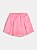 Conjunto regata e short Hello Kitty | Momi - Imagem 8