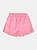 Conjunto regata e short Hello Kitty | Momi - Imagem 7