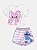 Conjunto lilas Stitch e Angel | Momi - Imagem 3