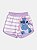Conjunto lilas Stitch e Angel | Momi - Imagem 6