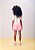 Conjunto blusa e short | Momi - Imagem 2