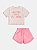 Conjunto blusa e short | Momi - Imagem 3