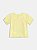 Blusa Hello Kitty car | Momi - Imagem 3