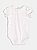 Body branco cerejas | Momi - Imagem 2
