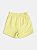 Conjunto blusa e short verde strass | Momi - Imagem 6