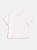 Conjunto blusa e short verde strass | Momi - Imagem 5