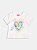 Conjunto blusa e short verde strass | Momi - Imagem 4