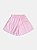 Conjunto verão pink | Momi - Imagem 6