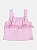 Conjunto verão pink | Momi - Imagem 4