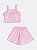 Conjunto verão pink | Momi - Imagem 3