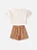 Conjunto de paetê maxi laço | Animê - Imagem 4