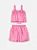 Conjunto pink balonê maxi laço | Animê - Imagem 4