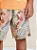 Conjunto t-shirt Taz Laranja e bermuda | Youccie - Imagem 5