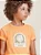 Conjunto t-shirt Taz Laranja e bermuda | Youccie - Imagem 4
