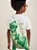 Conjunto rex Toy Story | Youccie - Imagem 4