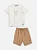 Conjunto rex Toy Story | Youccie - Imagem 5
