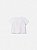 Blusa com sobreposição de tule rosa | Animê - Imagem 2