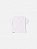 T-shirt Minnie e Mickey | Animê - Imagem 4