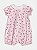 Macacão banho de sol cerejas baby cherry | Momi - Imagem 2