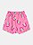 Conjunto regata e short saia sorvete colorido | Momi - Imagem 6