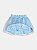 Conjunto blusa Stitch e saia de tule azul | Momi - Imagem 6