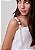 Blusa assimetrica listrada list off | Iam Authoria - Imagem 3