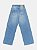Calça wide denim jeans | Iam Authoria - Imagem 7