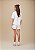 Short saia listrado list off | Iam Authoria - Imagem 2