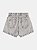 Short trendy denim jeans cinza | Iam Authoria - Imagem 4