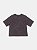 T-shirt malha grafite escuro patinho | Iam Authoria - Imagem 5
