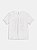 T-shirt baby look sport off | Iam Authoria - Imagem 4