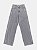 Calça wide com tachas preto | Iam Authoria - Imagem 6