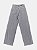 Calça wide com tachas preto | Iam Authoria - Imagem 7