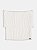 Top tricot tomara que caia branca | Iam Authoria - Imagem 5