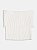Top tricot tomara que caia branca | Iam Authoria - Imagem 6