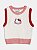 Top tricot branco Hello Kitty | Iam Authoria - Imagem 4