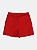 Conjunto top e short saia vermelho | Iam Authoria - Imagem 7