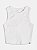 Top de Ribana off white | Iam Authoria - Imagem 4