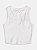 Top de Ribana off white | Iam Authoria - Imagem 5