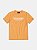 T-shirt laranja candy | Youccie - Imagem 4