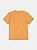 T-shirt laranja candy | Youccie - Imagem 5