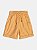 Bermuda de sarja laranja | Youccie - Imagem 3