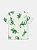 T-shirt estampada dino | Youccie - Imagem 4