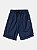 Bermuda de sarja azul marinho | Youccie - Imagem 3
