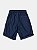 Bermuda de sarja azul marinho | Youccie - Imagem 4